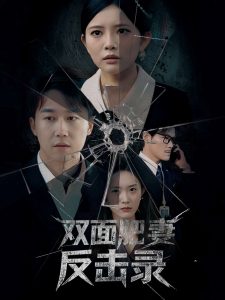 双面肥妻反击录,高清在线播放