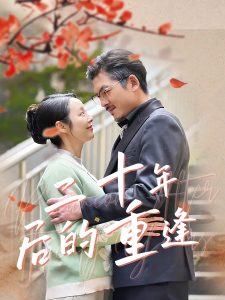二十年后的重逢,高清在线播放