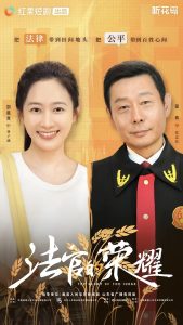 法官的荣耀,高清在线播放