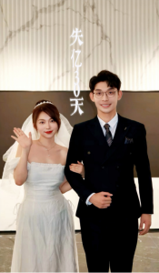 失忆30天,高清在线播放