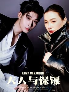 夫人与保镖,高清在线播放
