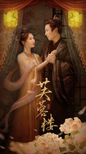 芙蓉楼,高清在线播放