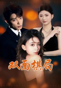 双面棋局,高清在线播放