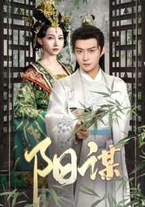 阳谋,高清在线播放