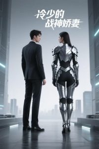 冷少的战神娇妻,高清在线播放