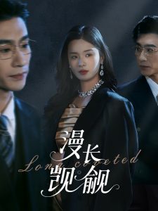 漫长觊觎,高清在线播放