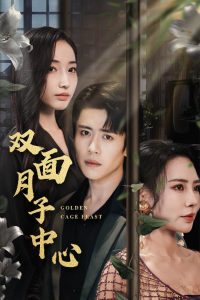 双面月子中心,高清在线播放