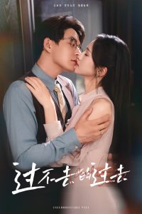 过不去的过去  我用血肉去爱你,高清在线播放