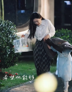 婚色已晚,高清在线播放