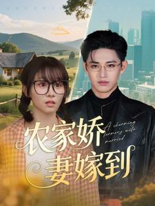 农家娇妻嫁到,高清在线播放