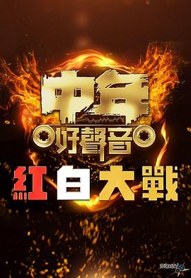 [searchlist:name]
