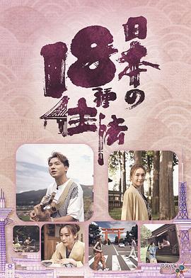 [searchlist:name]