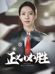 正义必胜,高清在线播放