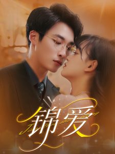锦爱,高清在线播放