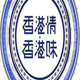海报背景