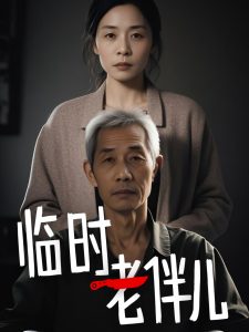 临时老伴儿,高清在线播放