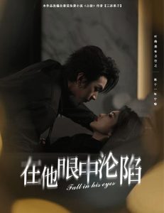 在他眼中沦陷,高清在线播放