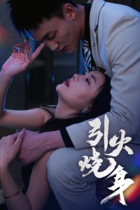 引火烧身,高清在线播放