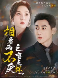 相看两不厌之有点坏,高清在线播放