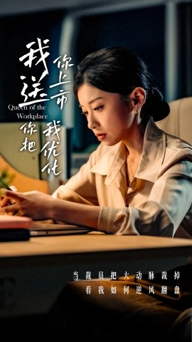 我送你上市你把我优化,高清在线播放
