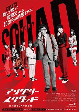 [searchlist:name]
