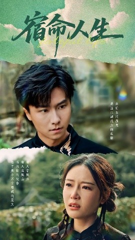 宿命人生,高清在线播放