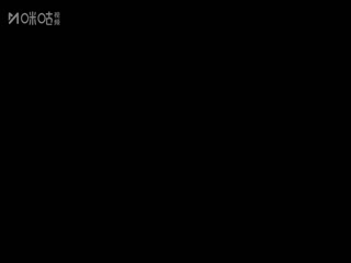 江苏城市足球联赛 常州队VS南京队 20250621封面图