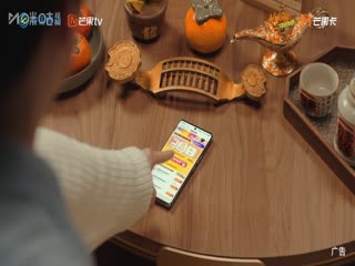 中超联赛 上海申花VS天津津门虎 20250625封面图