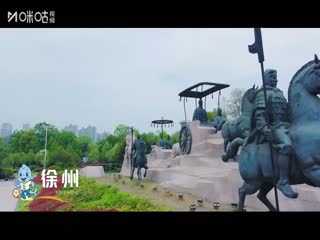ճ VSݶ 20250706