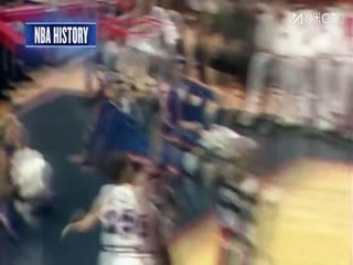 NBA夏季联赛 马刺VS勇士 20250707封面图
