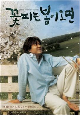 컨ʢ[Ӱ˵]