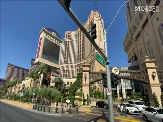 NBA夏季联赛 骑士VS步行者 20250711封面图