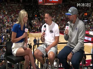 NBAļ VS 20250713