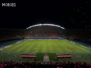 中甲联赛 大连鲲城VS南京城市 20250713封面图