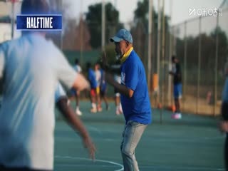 NBA夏季联赛 热火VS骑士 20250714封面图