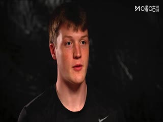 NBA夏季联赛 黄蜂VS独行侠 20250715封面图