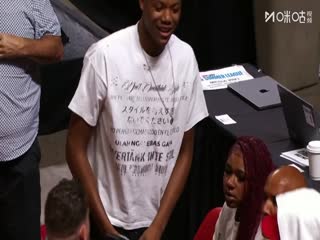 NBA夏季联赛 鹈鹕VS雷霆 20250717封面图
