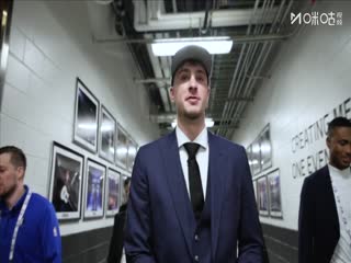 NBA夏季联赛 独行侠VS魔术 20250719封面图