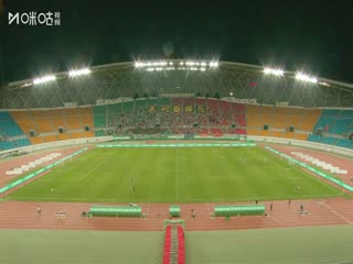 中乙联赛 贵州筑城竞技VS成都蓉城B队 20250720封面图
