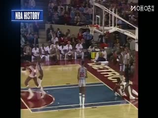NBA夏季聯(lián)賽 老鷹VS凱爾特人 20250721