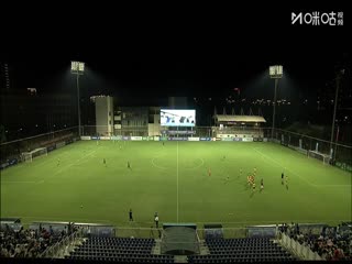 中女超联赛 武汉车谷江大女足VS江苏无锡女足 20250723封面图