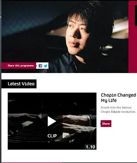 [searchlist:name]