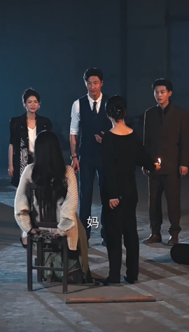 人到中年离婚吧顾总  人到中年，离婚吧顾总,高清在线播放