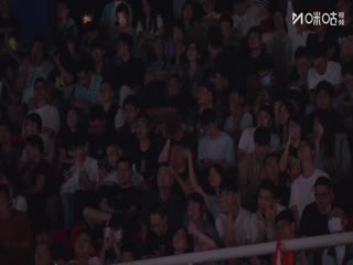 2025斯诺克上海大师赛决赛：阿里·卡特 5-5 凯伦·威尔逊（第二阶段） 20250803封面图