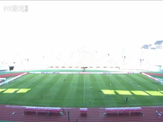 中甲联赛 延边龙鼎VS上海嘉定汇龙 20250913的封面海报