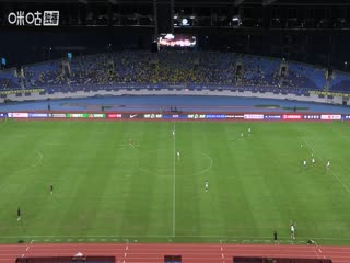 中超联赛 青岛西海岸VS浙江俱乐部绿城 20250913的封面海报
