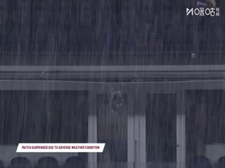 海报背景