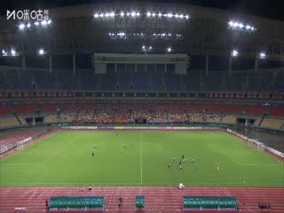 海报背景