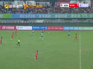 海报背景