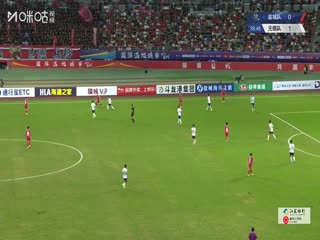 江苏城市足球联赛四分之一决赛 盐城队VS无锡队 20251008的封面海报